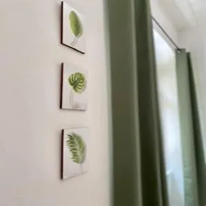 Apartment Zena 1.0.4 *