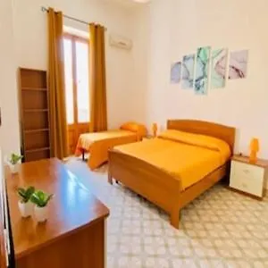 Zena 1.0.4 Apartment *