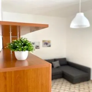 Apartment Zena 1.0.4 Carloforte (Isola di San Pietro)
