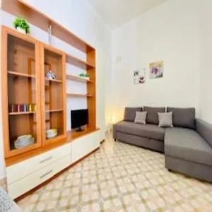 Zena 1.0.4 Apartment *